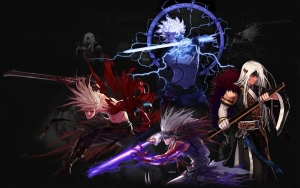 dnf辅助装备附魔怎么打？哪些属性比较厉害？