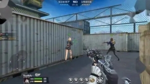 为什么cf瞄准辅助才是最强大的辅助软件？