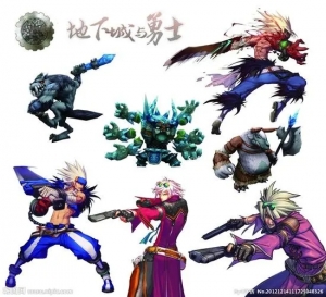 dnf辅助破解版本能用么？好用么？