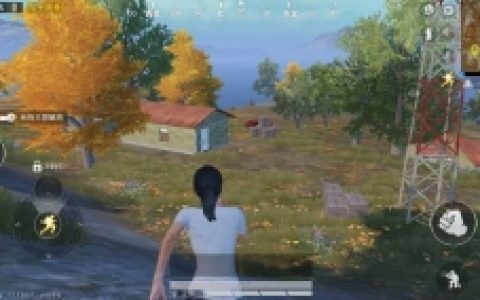 绝地求生破解辅助能够开启创造模式吗？