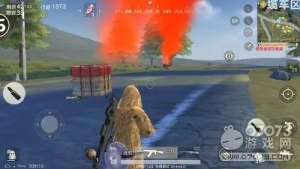 绝地求生吧辅助试用体验怎么样？可以用吗？