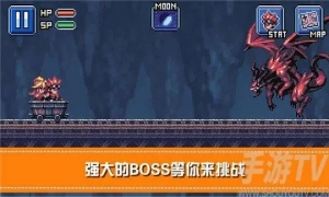 DnfWZ辅助官方网站辅助挂介绍