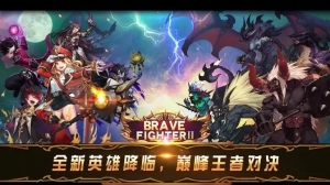 卡盟绝地求生的辅助为何让玩家放心