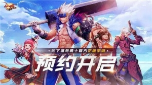 绝地求生卡盟168平台的专业性如何判断