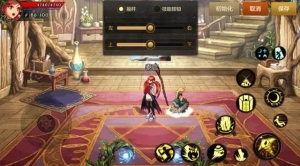 dnf辅助怎么用？来看看方法