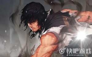 搬砖麻烦？可找dnf辅助搬砖