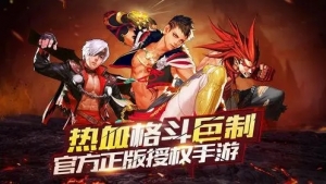 dnf奶妈辅助带上输出，奶量+伤害十足～