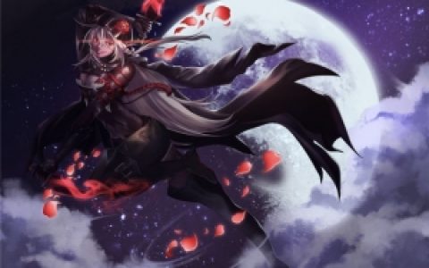 dnf辅助宝珠的获取渠道有哪些？它可以买吗？